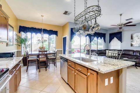 1756 E Orangewood St, Gilbert, AZ 85296 photo 19