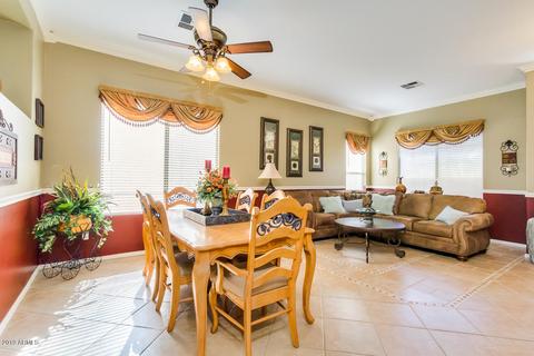 1756 E Orangewood St, Gilbert, AZ 85296 photo 6