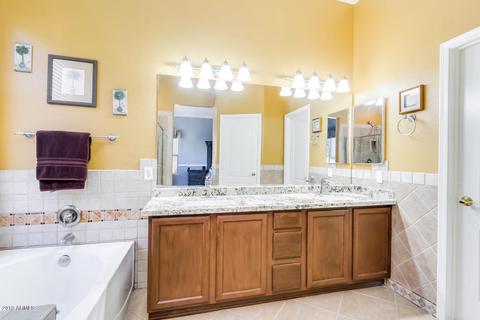 1756 E Orangewood St, Gilbert, AZ 85296 photo 26