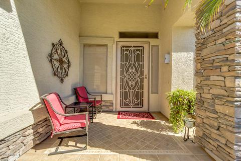 1756 E Orangewood St, Gilbert, AZ 85296 photo 3