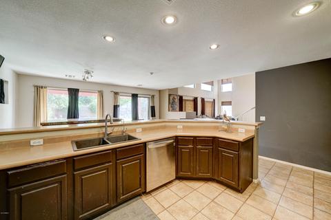 1087 W Windhaven Ave, Gilbert, AZ 85233 photo 14