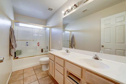 1087 W Windhaven Ave, Gilbert, AZ 85233 photo 21