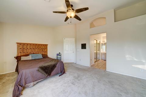 1087 W Windhaven Ave, Gilbert, AZ 85233 photo 24