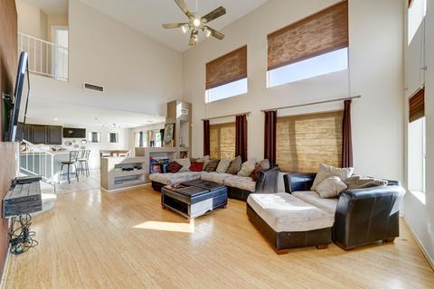 1087 W Windhaven Ave, Gilbert, AZ 85233 photo 7