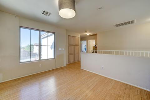1087 W Windhaven Ave, Gilbert, AZ 85233 photo 20