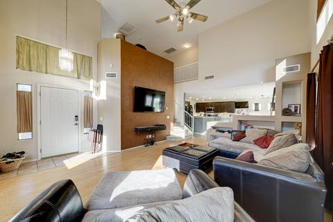1087 W Windhaven Ave, Gilbert, AZ 85233 photo 8