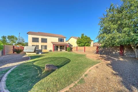 1087 W Windhaven Ave, Gilbert, AZ 85233 photo 32