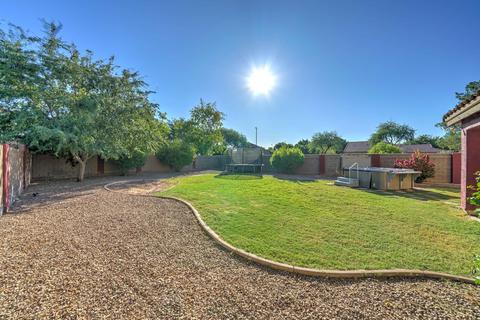 1087 W Windhaven Ave, Gilbert, AZ 85233 photo 29