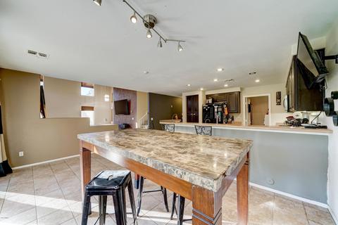 1087 W Windhaven Ave, Gilbert, AZ 85233 photo 11