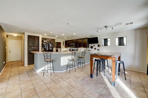 1087 W Windhaven Ave, Gilbert, AZ 85233 photo 10