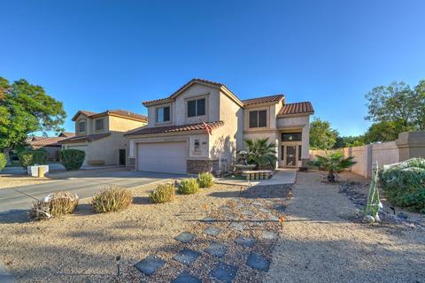 1087 W Windhaven Ave, Gilbert, AZ 85233 photo 1