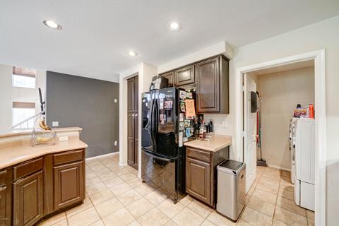 1087 W Windhaven Ave, Gilbert, AZ 85233 photo 15