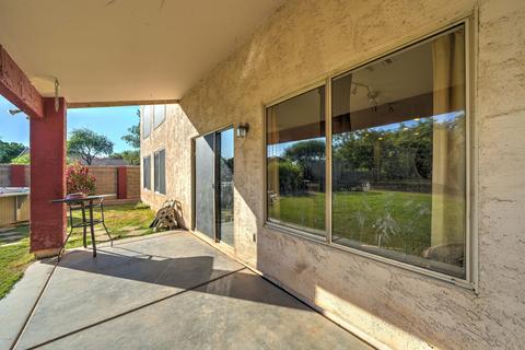 1087 W Windhaven Ave, Gilbert, AZ 85233 photo 28
