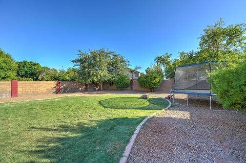 1087 W Windhaven Ave, Gilbert, AZ 85233 photo 33