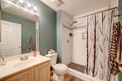 1087 W Windhaven Ave, Gilbert, AZ 85233 photo 17