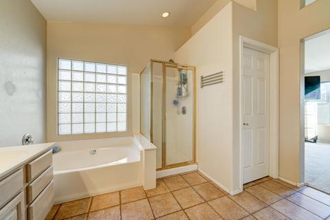 1087 W Windhaven Ave, Gilbert, AZ 85233 photo 26