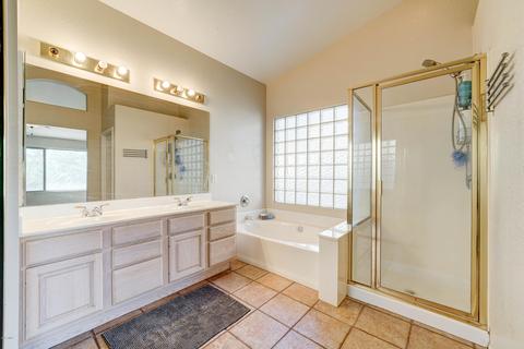 1087 W Windhaven Ave, Gilbert, AZ 85233 photo 25