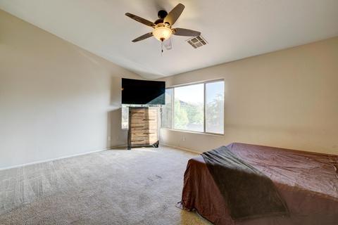 1087 W Windhaven Ave, Gilbert, AZ 85233 photo 22