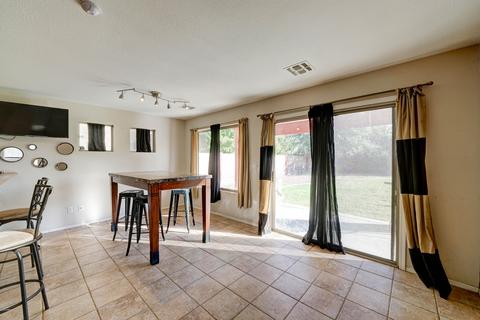 1087 W Windhaven Ave, Gilbert, AZ 85233 photo 9