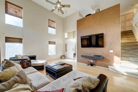 1087 W Windhaven Ave, Gilbert, AZ 85233 photo 6
