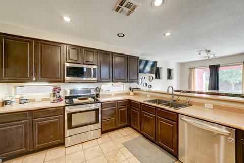 1087 W Windhaven Ave, Gilbert, AZ 85233 photo 13