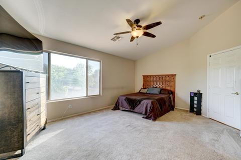 1087 W Windhaven Ave, Gilbert, AZ 85233 photo 23