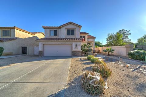 1087 W Windhaven Ave, Gilbert, AZ 85233 photo 3