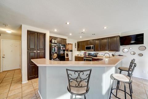 1087 W Windhaven Ave, Gilbert, AZ 85233 photo 12