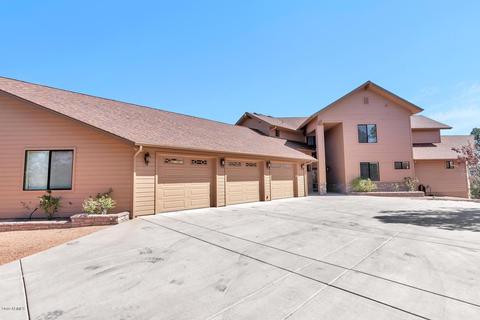 1400 E Underwood Ln, Payson, AZ 85541 photo 4