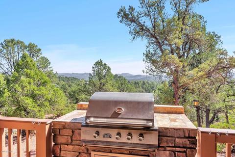 1400 E Underwood Ln, Payson, AZ 85541 photo 49