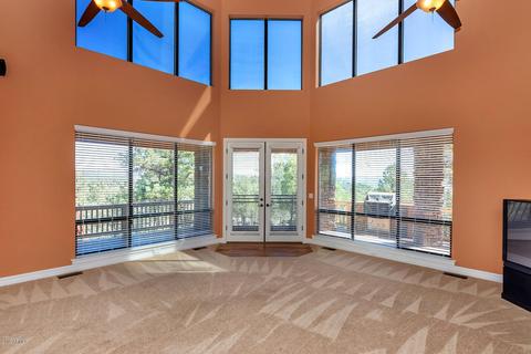 1400 E Underwood Ln, Payson, AZ 85541 photo 9