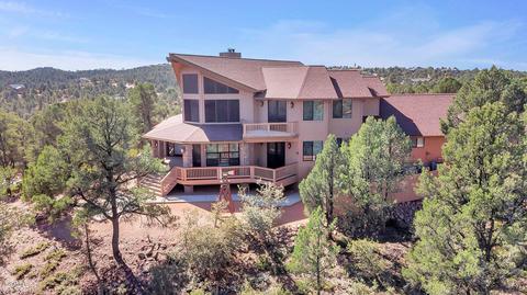 1400 E Underwood Ln, Payson, AZ 85541 photo 48
