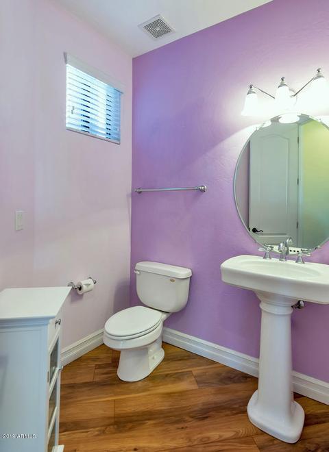 1400 E Underwood Ln, Payson, AZ 85541 photo 39