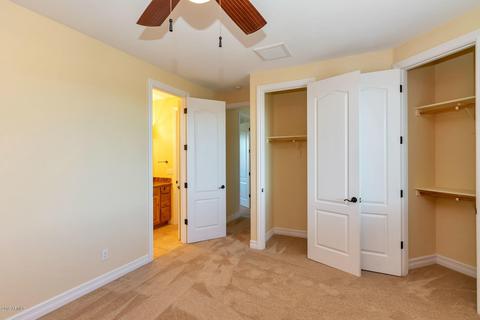 1400 E Underwood Ln, Payson, AZ 85541 photo 37