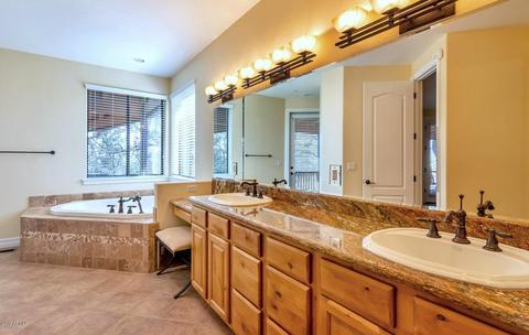 1400 E Underwood Ln, Payson, AZ 85541 photo 19