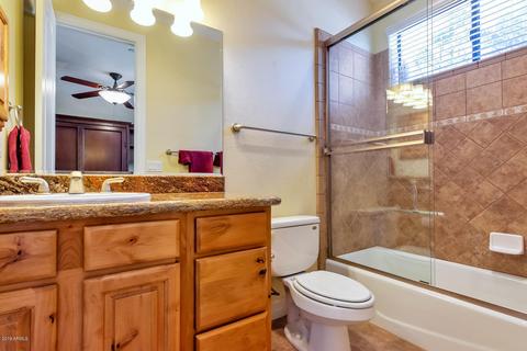 1400 E Underwood Ln, Payson, AZ 85541 photo 26