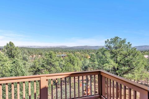 1400 E Underwood Ln, Payson, AZ 85541 photo 32