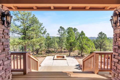 1400 E Underwood Ln, Payson, AZ 85541 photo 45
