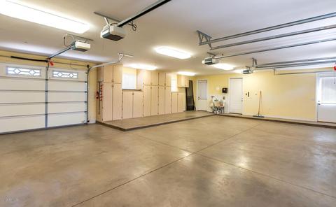 1400 E Underwood Ln, Payson, AZ 85541 photo 42