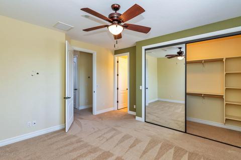 1400 E Underwood Ln, Payson, AZ 85541 photo 35