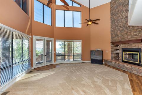 1400 E Underwood Ln, Payson, AZ 85541 photo 11