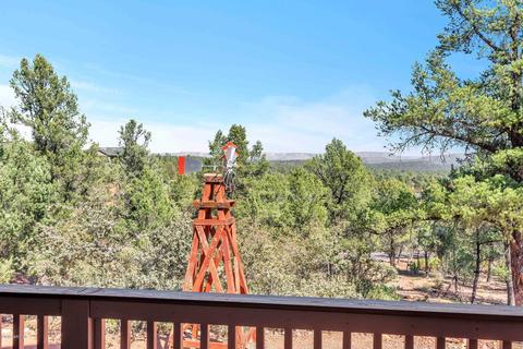 1400 E Underwood Ln, Payson, AZ 85541 photo 50