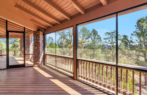1400 E Underwood Ln, Payson, AZ 85541 photo 23