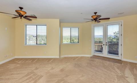 1400 E Underwood Ln, Payson, AZ 85541 photo 28