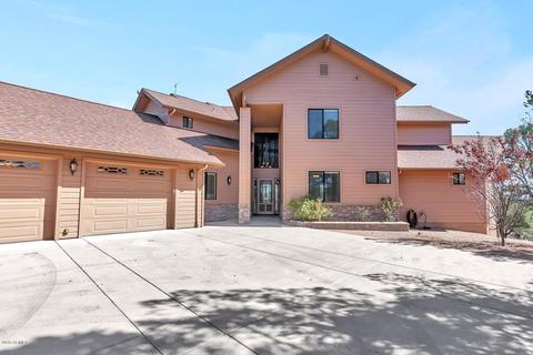1400 E Underwood Ln, Payson, AZ 85541 photo 8