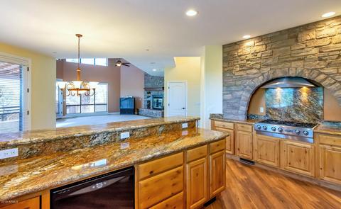 1400 E Underwood Ln, Payson, AZ 85541 photo 14
