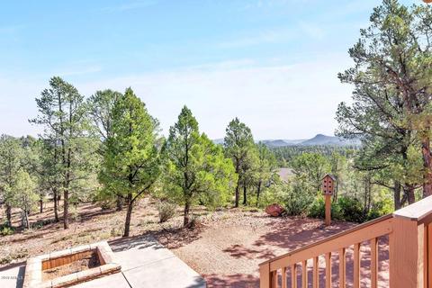 1400 E Underwood Ln, Payson, AZ 85541 photo 51
