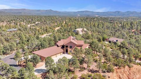 1400 E Underwood Ln, Payson, AZ 85541 photo 6