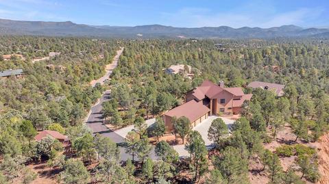 1400 E Underwood Ln, Payson, AZ 85541 photo 54