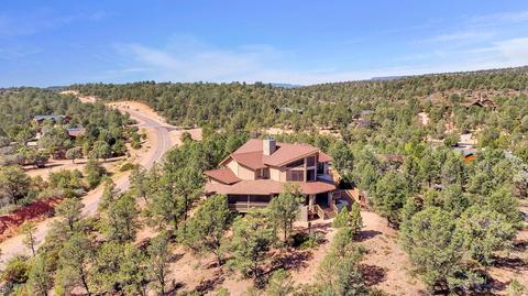 1400 E Underwood Ln, Payson, AZ 85541 photo 43